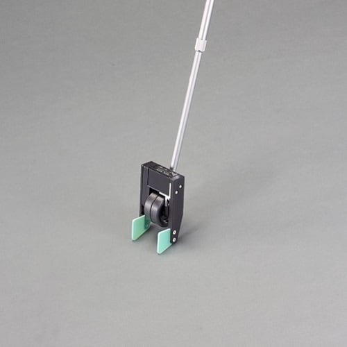 鉄道レールメジャー EA720F−40