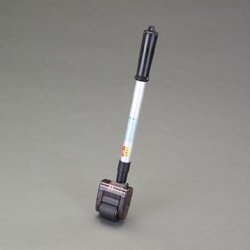 デジタルメジャー(コンパクト) EA720F−4A