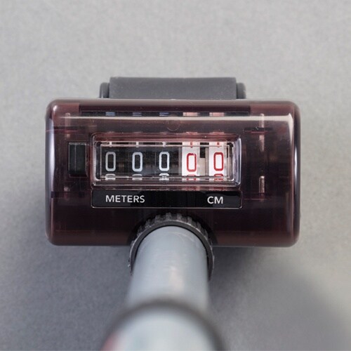 デジタルメジャー(コンパクト) EA720F−4A