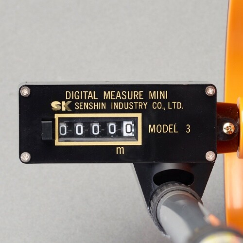 デジタルメジャー EA720FA−1