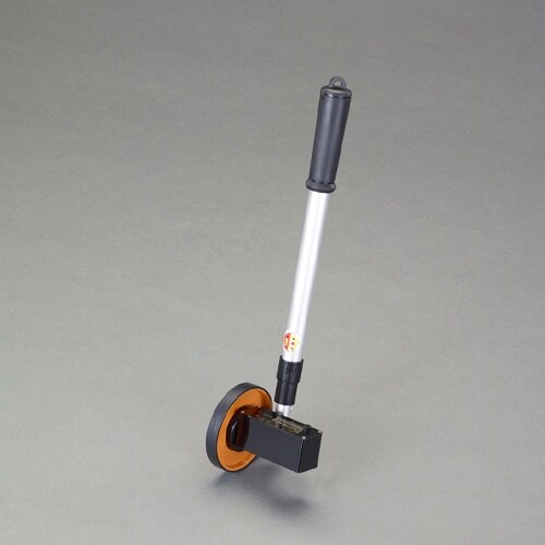 デジタルメジャー EA720FA−1