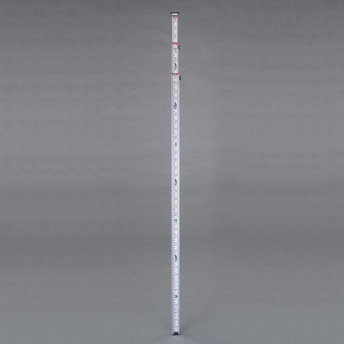 3倍尺(アルミ製) EA720FA−23