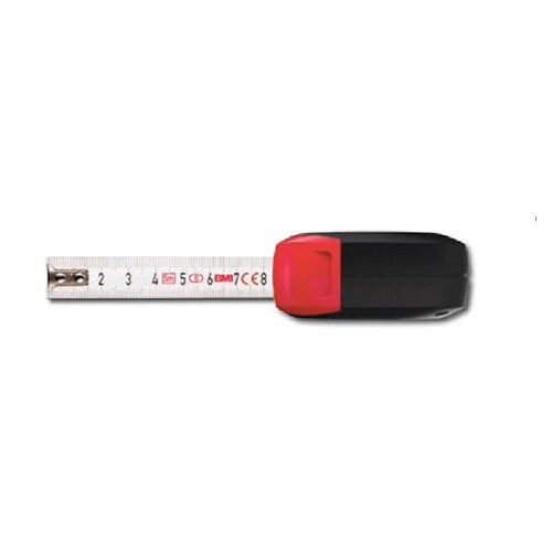 メジャー(ストッパー付) EA720GK−3