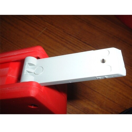 メジャー(ステンレステープ) EA720GM−3