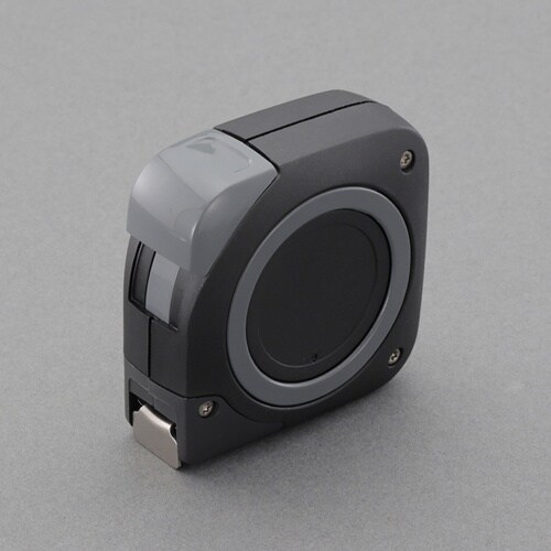 ステンレス製メジャー EA720GP−3