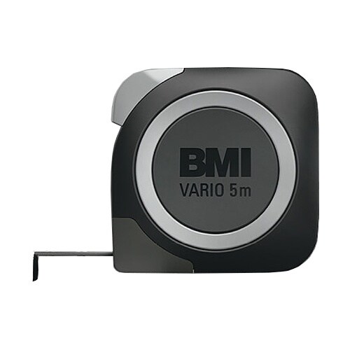 ステンレス製メジャー EA720GP−8