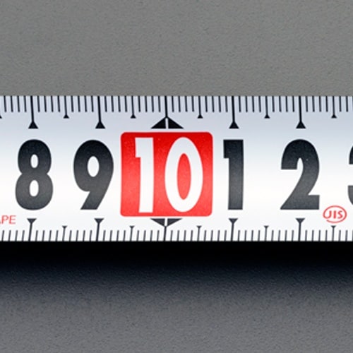 メジャー(高視認テープ) EA720HH−5