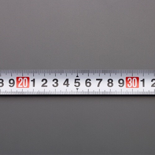 メジャー(ストッパー) EA720HP−10