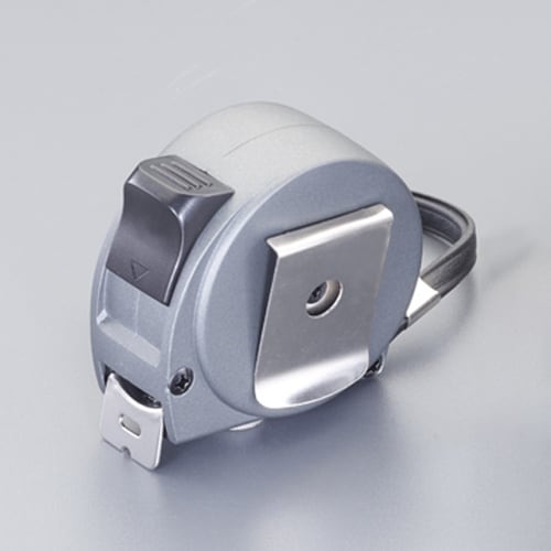 メジャー EA720HP−155A