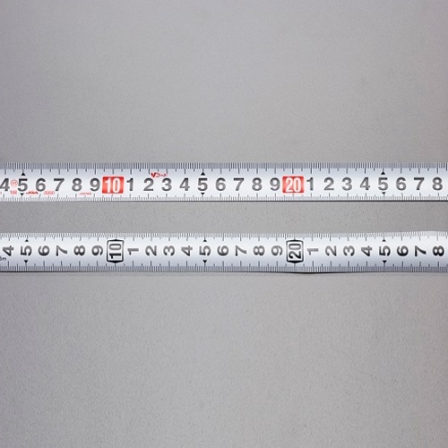 メジャー EA720HP−155A