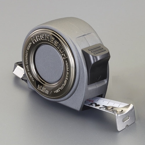 メジャー EA720HP−155A