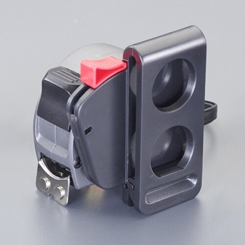 メジャー(マグネット爪) EA720HP−155B