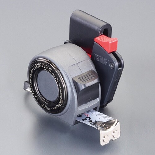 メジャー(マグネット爪) EA720HP−155B