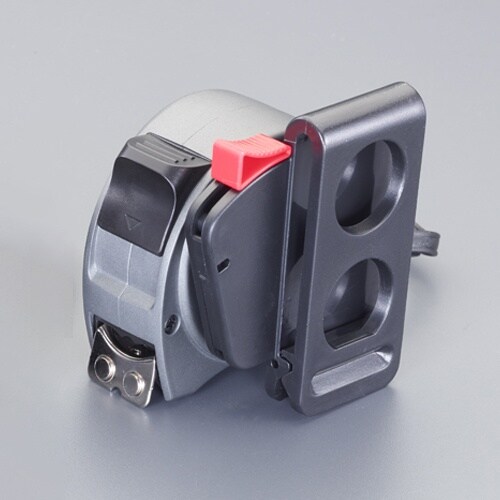 メジャー(マグネット爪) EA720HP−175