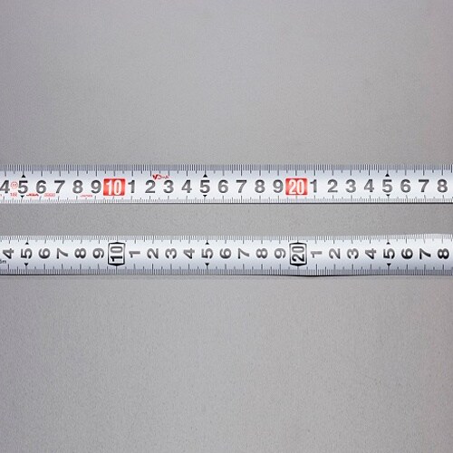 メジャー(マグネット爪) EA720HP−175