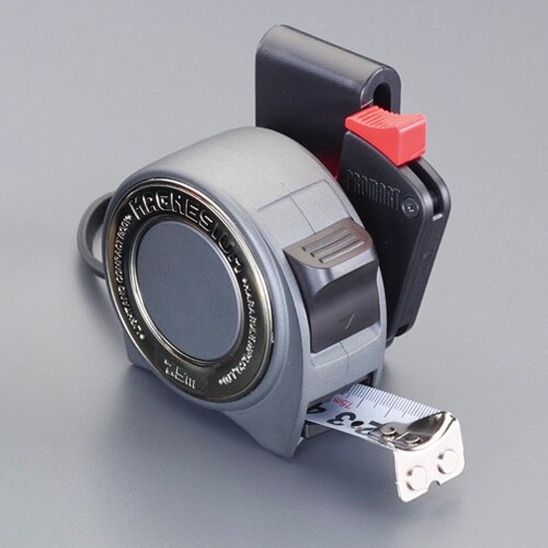 メジャー(マグネット爪) EA720HP−175