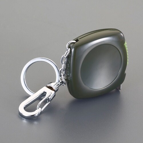 メジャー(ストッパー) EA720HP−20