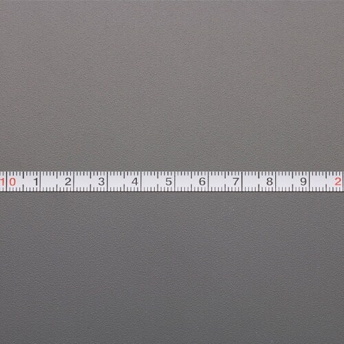 メジャー(ストッパー) EA720HP−20