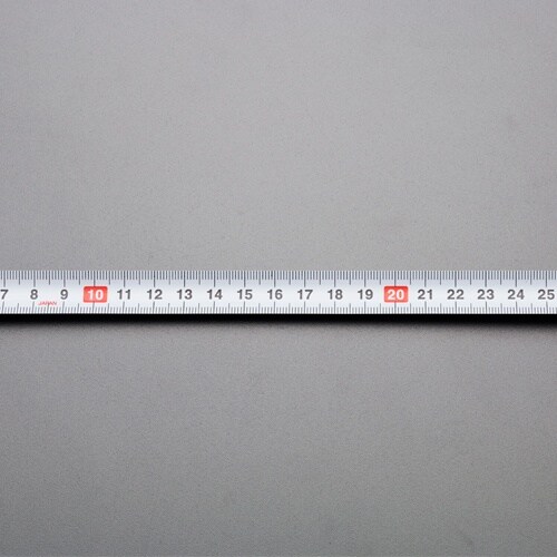 メジャー(内寸・深さ目盛付 EA720HP−235