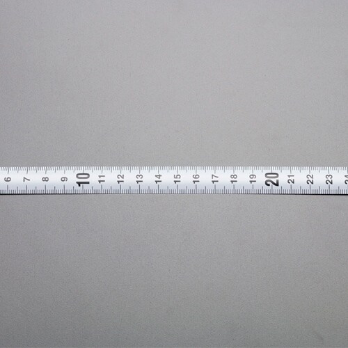 メジャー(内寸・深さ目盛付 EA720HP−235