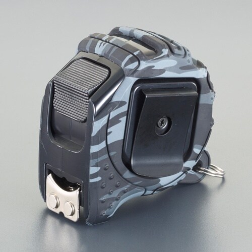 メジャー(ストッパー付) EA720HP−255A