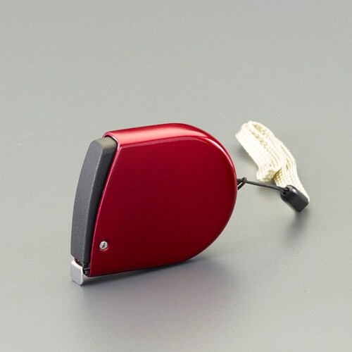 メジャー(オートロック付) EA720HP−2R