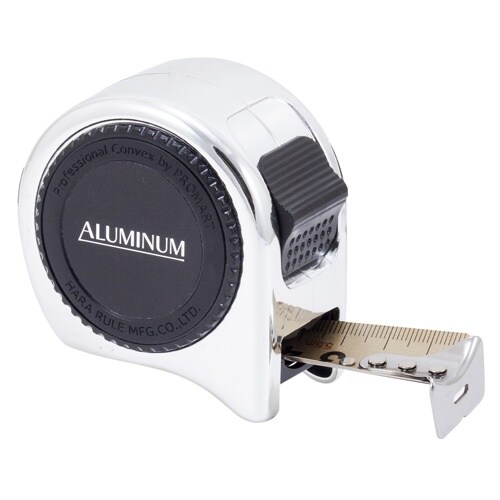 メジャー(ストッパー付) EA720HP−5.5