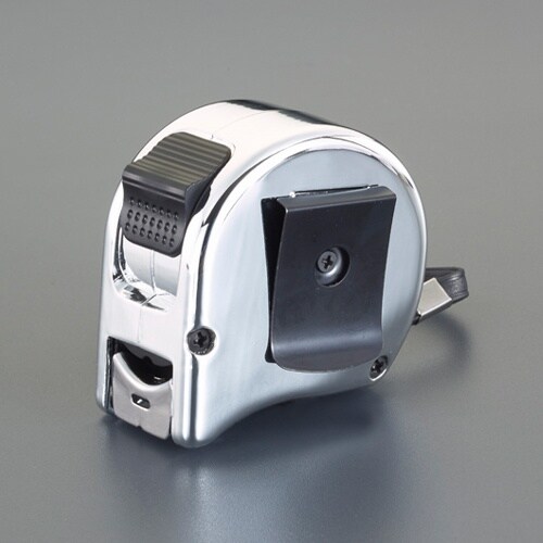 メジャー(ストッパー付) EA720HP−5.5