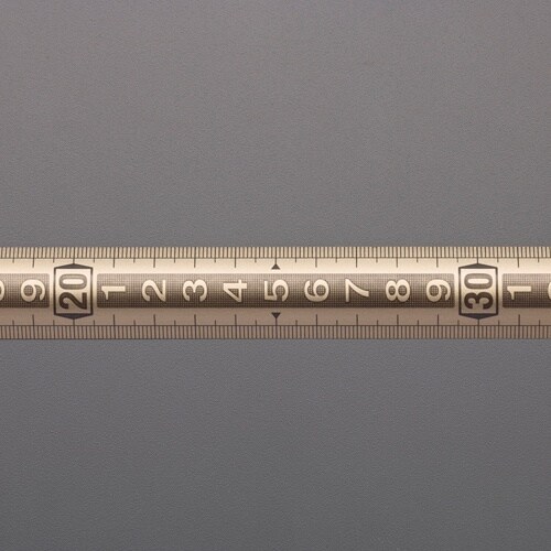 メジャー(ストッパー付) EA720HP−5.5