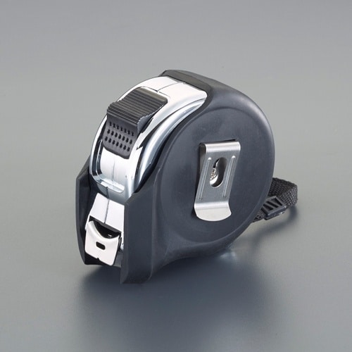 メジャー(ストッパー) EA720HP−7.5