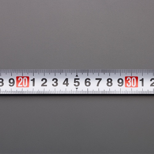 メジャー(ストッパー) EA720HP−7.5