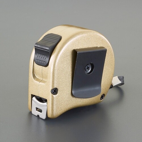 メジャー(ストッパー) EA720HR−155B