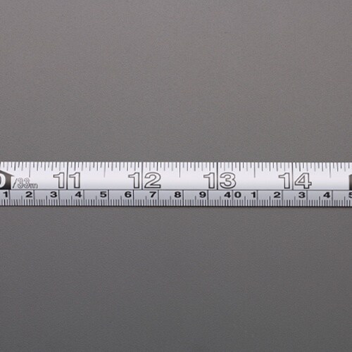 メジャー(ストッパー) EA720HR−155B