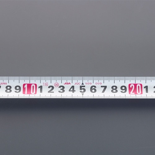 メジャー(ホルダー付) EA720JH−355M