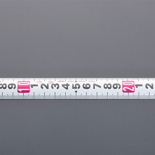 メジャー(ホルダー付) EA720JH−355M