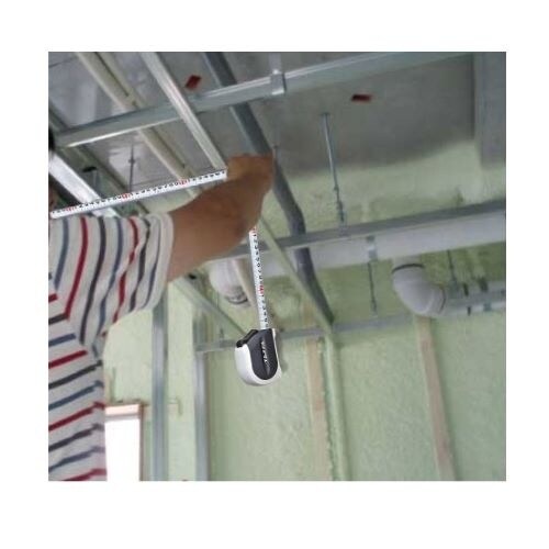 メジャー(ホルダー付) EA720JH−355M