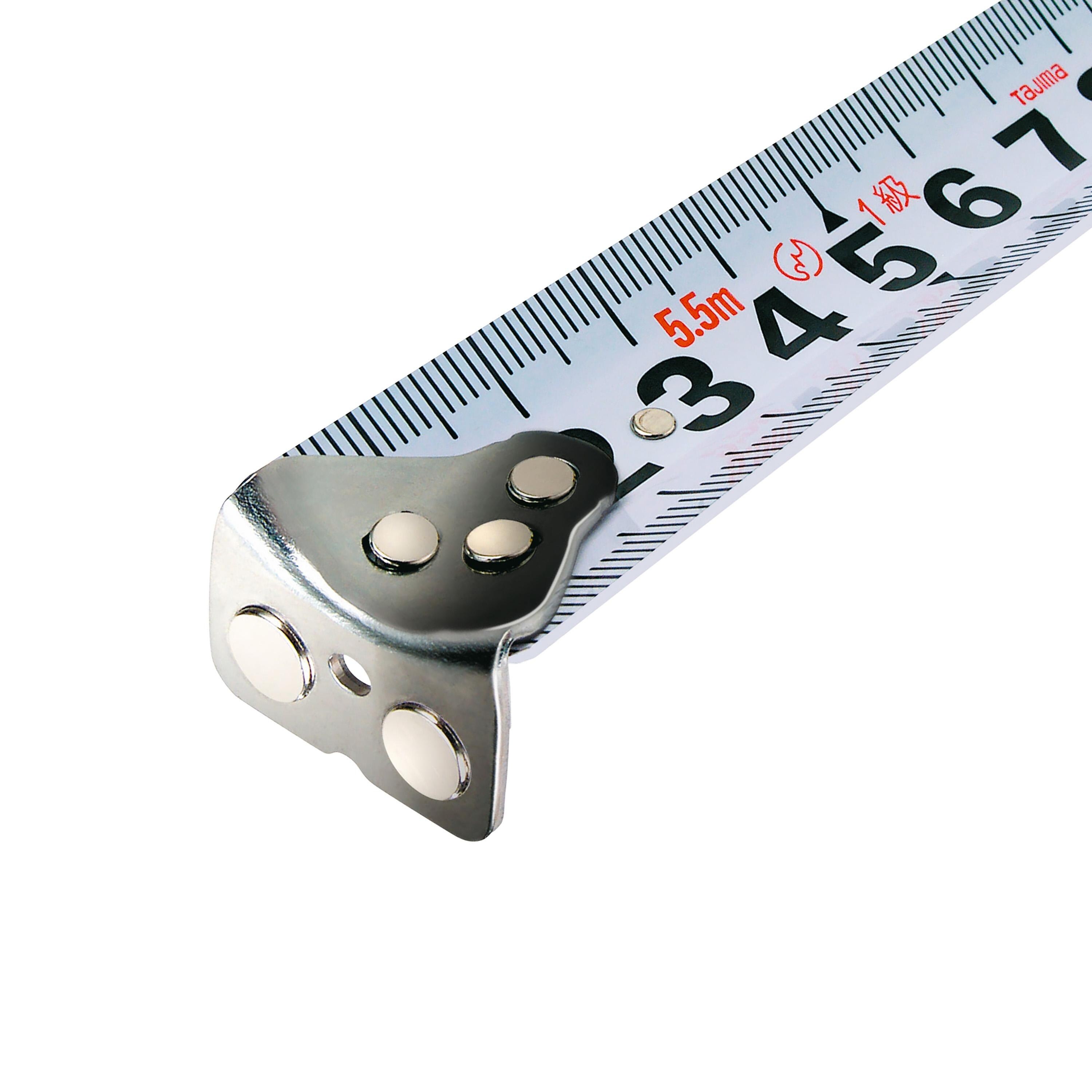 メジャー(回転ホルダー) EA720JJ−550