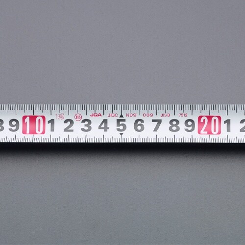 メジャー(回転ホルダー) EA720JJ−550