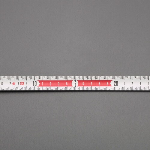 メジャー EA720KE−1