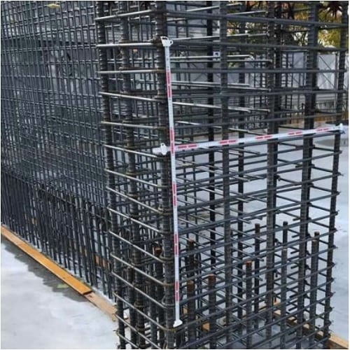 メジャー EA720KE−1