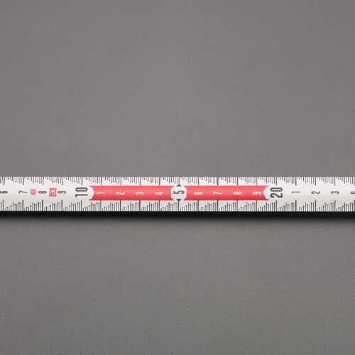 メジャー EA720KE−2