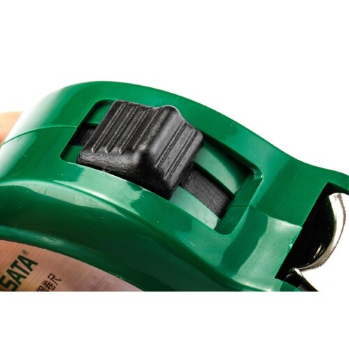 メジャー(ストッパー付) EA720KF−6