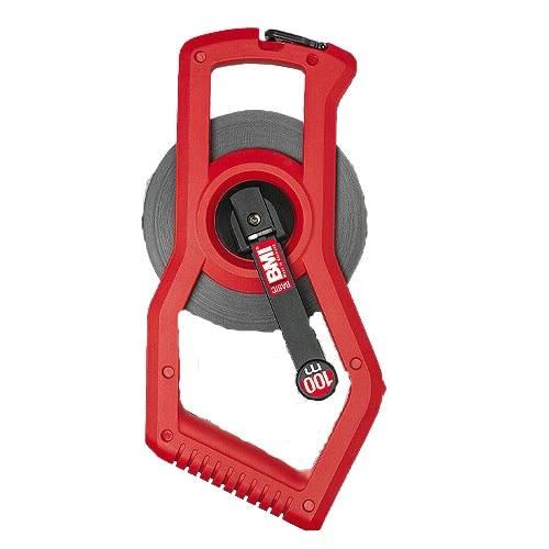 巻尺(ステンレステープ) EA720LJ−100