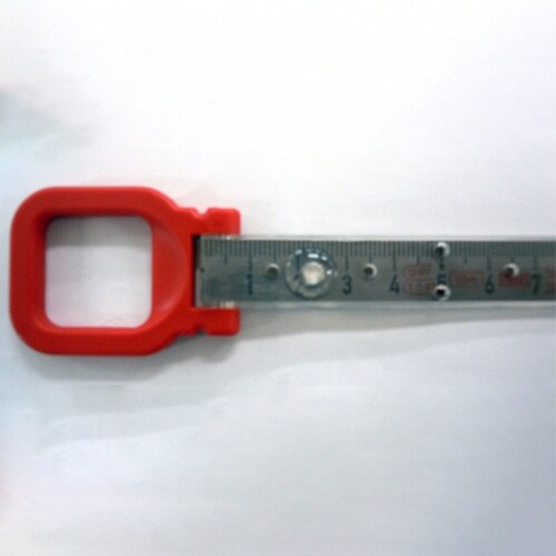 巻尺(ステンレステープ) EA720LJ−15