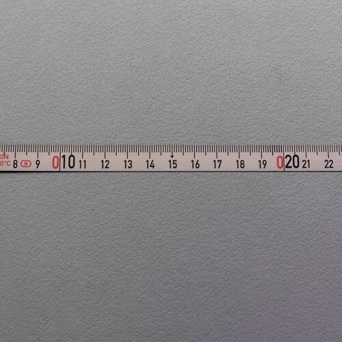 巻尺(ステンレステープ) EA720LJ−15