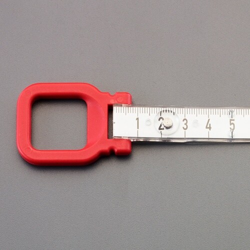 巻尺(スチールテープ) EA720LK−100