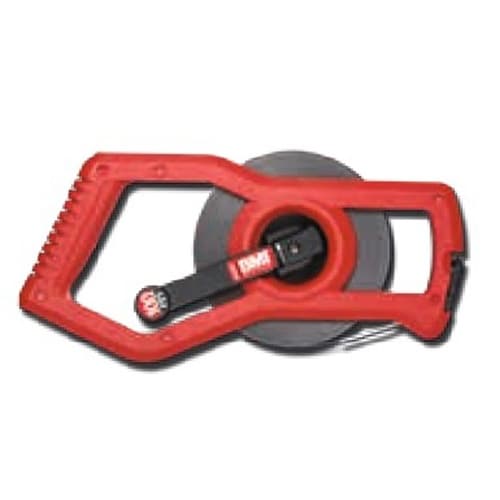 巻尺(スチールテープ) EA720LK−100