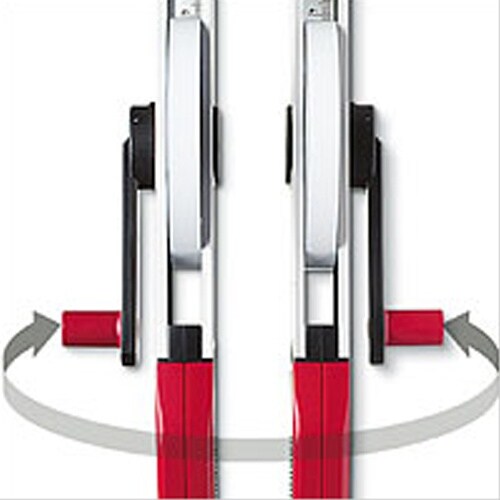 巻尺(ステンレステープ) EA720LK−10