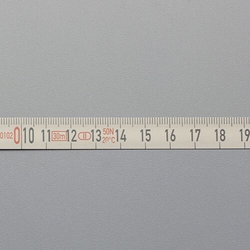 巻尺(ステンレステープ) EA720LK−10