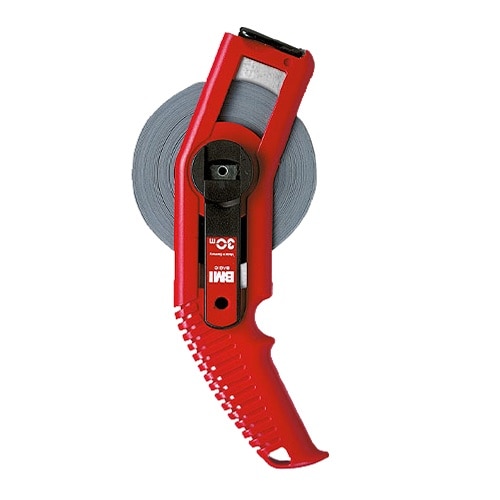 巻尺(ステンレステープ) EA720LK−25